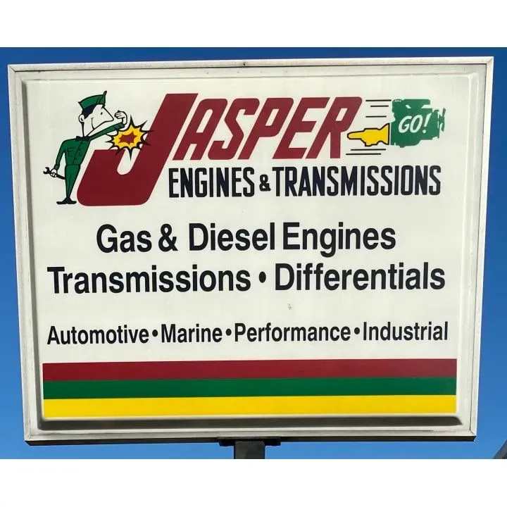 https://cdn.trust-mechanics.com/photos/BxDri6HECnCumMFQ51mI/1adceef0-ea38-4925-b288-c5c59298eb2d_720x720