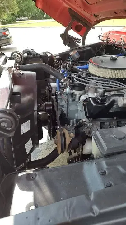 https://cdn.trust-mechanics.com/photos/BxDri6HECnCumMFQ51mI/59563f28-d008-4f68-8351-cd86f3065fd6_720x720