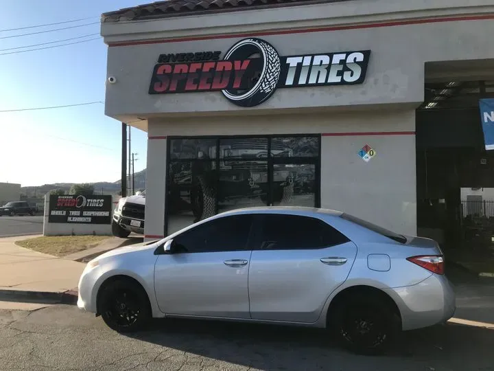 https://cdn.trust-mechanics.com/photos/BxK9hVGKPxzmFGeaYjQf/12193fe1-5639-4713-8e58-fd9d83b75a88_720x720