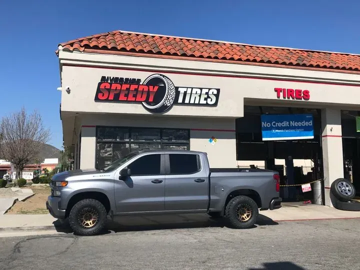 https://cdn.trust-mechanics.com/photos/BxK9hVGKPxzmFGeaYjQf/9672fe0a-d82f-48fe-a7ca-514b1e22feb0_720x720