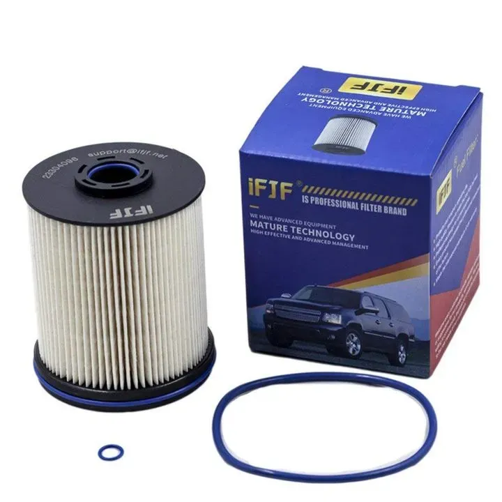 https://cdn.trust-mechanics.com/photos/By9ltOIrc9Fg6CdAxGzb/57c3a9bd-b2b3-4663-86f6-afd83eb6136c_720x720