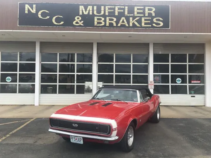 https://cdn.trust-mechanics.com/photos/By9ltOIrc9Fg6CdAxGzb/6da6c70f-fb78-4dcb-b960-52645f0fc985_720x720