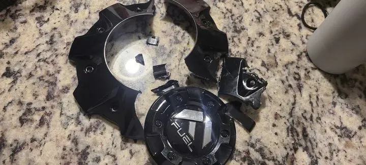 https://cdn.trust-mechanics.com/photos/By9ltOIrc9Fg6CdAxGzb/87df9810-8058-4ea1-9025-5c7299053d85_720x720