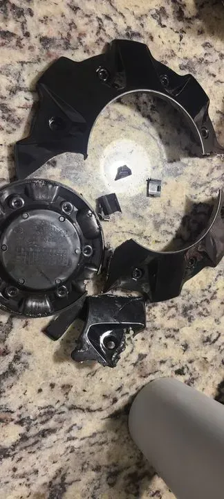 https://cdn.trust-mechanics.com/photos/By9ltOIrc9Fg6CdAxGzb/89aa3cba-0efe-4425-a7cc-db60093c2476_720x720