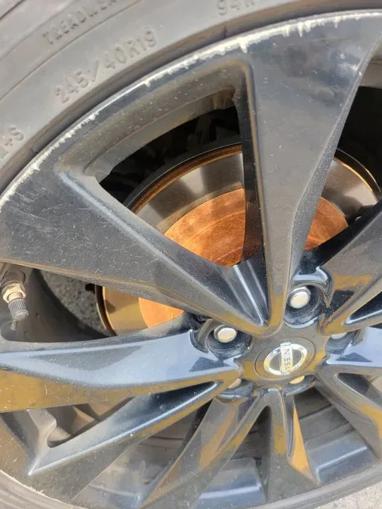 https://cdn.trust-mechanics.com/photos/ByEIM2VUVbUIf98GNAL9/143f8370-ea1f-4929-88ce-2cf31849e262_720x720