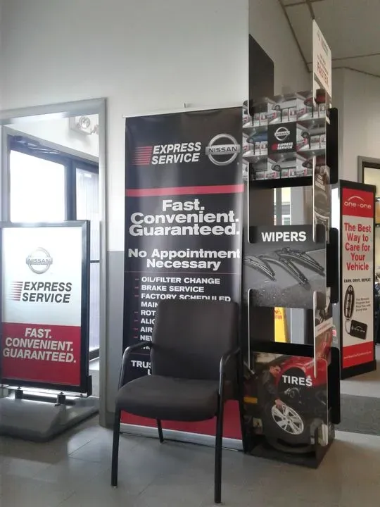 https://cdn.trust-mechanics.com/photos/ByEIM2VUVbUIf98GNAL9/62aeeb01-8630-4db8-af69-23f79c7ec68b_720x720