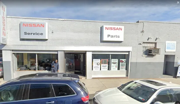 https://cdn.trust-mechanics.com/photos/ByEIM2VUVbUIf98GNAL9/9a48f852-2b15-4365-a9dc-a29650008259_720x720