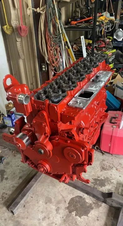 https://cdn.trust-mechanics.com/photos/BypByPlMJL2vLfaW5VRQ/3ffef97c-7cfc-4cd7-9865-e96ecabbf85b_720x720