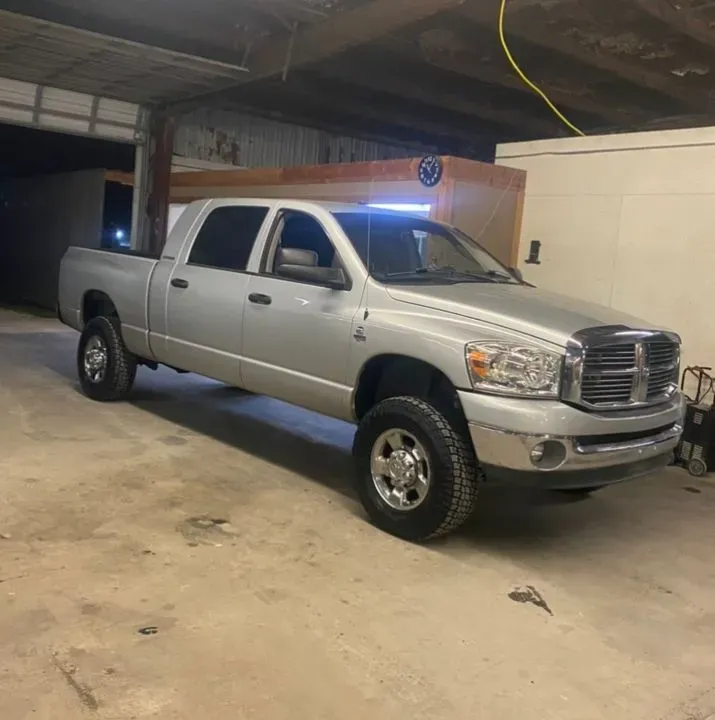 https://cdn.trust-mechanics.com/photos/BypByPlMJL2vLfaW5VRQ/c73b3783-d2cd-4abf-9be8-797c60ad596a_720x720