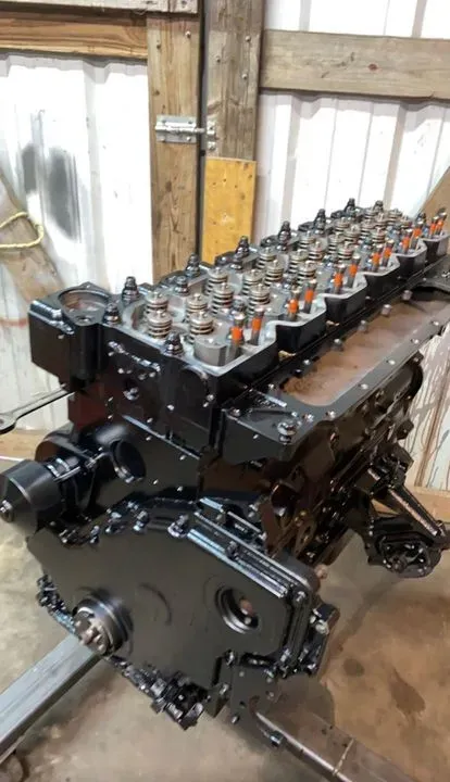 https://cdn.trust-mechanics.com/photos/BypByPlMJL2vLfaW5VRQ/ebe39e85-a532-4da8-8e03-475dba087e2a_720x720