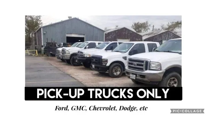 https://cdn.trust-mechanics.com/photos/BzPOhbHIUQvh5OFzb7kI/095c477c-e46f-40f3-a954-e85e941819d9_720x720