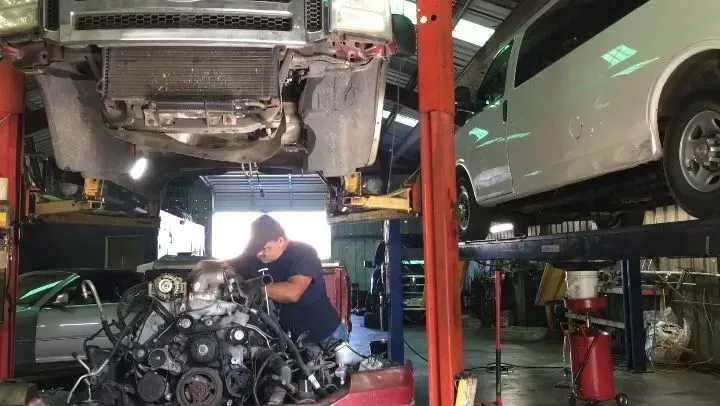 https://cdn.trust-mechanics.com/photos/BzPOhbHIUQvh5OFzb7kI/58da08c4-d817-4449-8282-b20a35517e9c_720x720