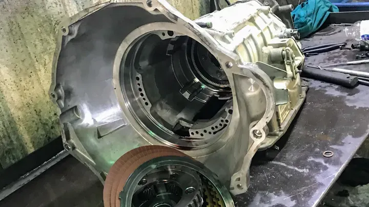 https://cdn.trust-mechanics.com/photos/BzPOhbHIUQvh5OFzb7kI/67bfe054-f664-4e5c-9d40-2c0c254cc0a0_720x720