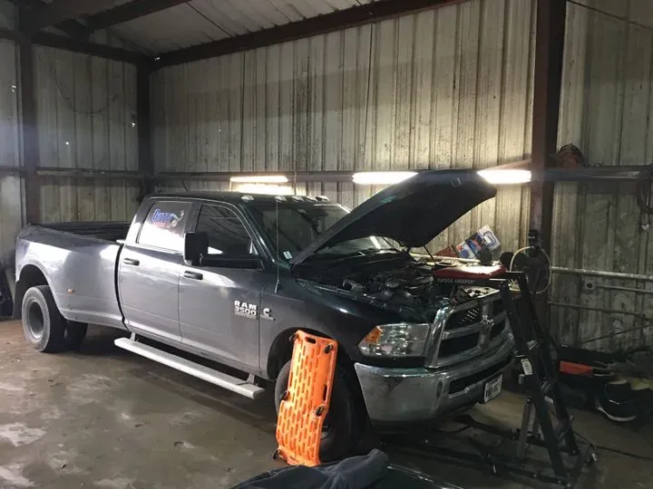 https://cdn.trust-mechanics.com/photos/BzPOhbHIUQvh5OFzb7kI/8c59de76-4776-49f9-9066-2c781aa54738_720x720