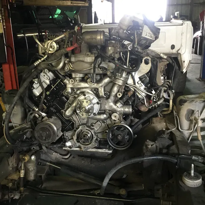 https://cdn.trust-mechanics.com/photos/BzPOhbHIUQvh5OFzb7kI/92c9d964-3425-4f09-a6ae-cd2870eaada1_720x720