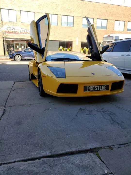 https://cdn.trust-mechanics.com/photos/C14ke3JQBjaxXnVgwi9M/1a530b2c-66ac-4416-9ea3-fe0a0764cd4a_720x720
