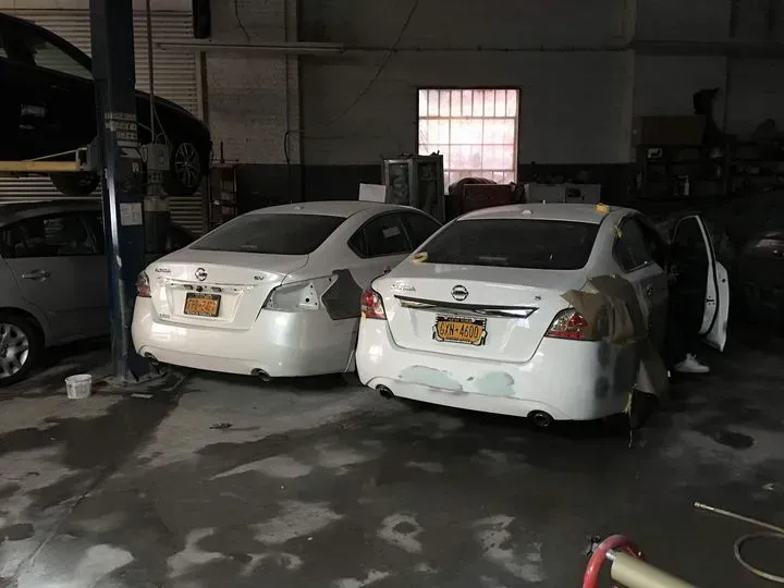 https://cdn.trust-mechanics.com/photos/C14ke3JQBjaxXnVgwi9M/96e1b4fe-d652-4315-9f48-5c16f840a3b0_720x720