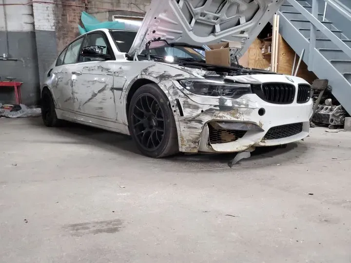 https://cdn.trust-mechanics.com/photos/C14ke3JQBjaxXnVgwi9M/f126b3e9-20ce-4d0c-8663-aee158aaa487_720x720