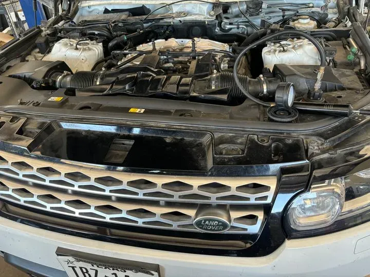 https://cdn.trust-mechanics.com/photos/C1r23MyAEcgl98OrEZLz/5e2b9f01-a64e-4279-828b-0966641c070c_720x720