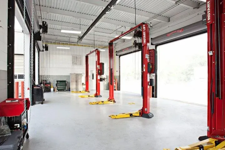 https://cdn.trust-mechanics.com/photos/C37alfLjUQ0agUqggtcN/af408fb3-5278-401b-a6cf-9f5370ba2465_720x720