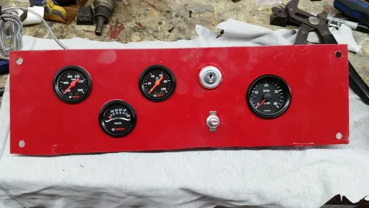 https://cdn.trust-mechanics.com/photos/C40LbTzbLhx2MF6xICAy/4ea354fe-dc6a-42e3-add6-f6cebcb7a679_720x720