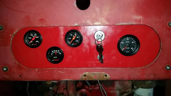 https://cdn.trust-mechanics.com/photos/C40LbTzbLhx2MF6xICAy/92738f1b-7293-4472-9506-62319978b13b_720x720