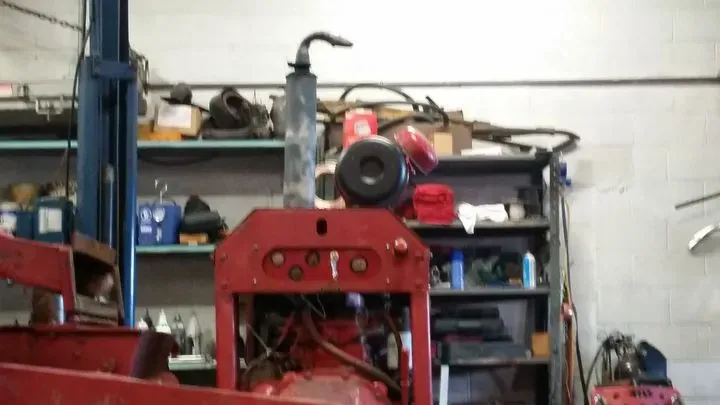 https://cdn.trust-mechanics.com/photos/C40LbTzbLhx2MF6xICAy/f0637e79-456d-4a3e-9d3e-021553e4a72d_720x720