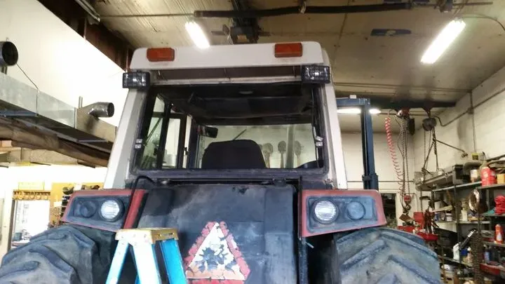 https://cdn.trust-mechanics.com/photos/C40LbTzbLhx2MF6xICAy/f549b383-01f0-409a-9ad8-b780d492ac29_720x720