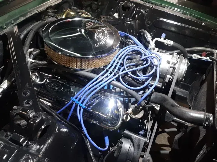 https://cdn.trust-mechanics.com/photos/C5hAuXIBj38LV67WJYu6/053079b1-4afb-4137-9845-454da36800b9_720x720