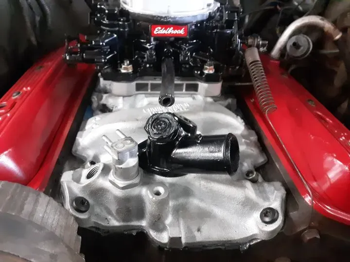 https://cdn.trust-mechanics.com/photos/C5hAuXIBj38LV67WJYu6/4e8fd724-8c3f-45fa-a419-991ea9ca4732_720x720