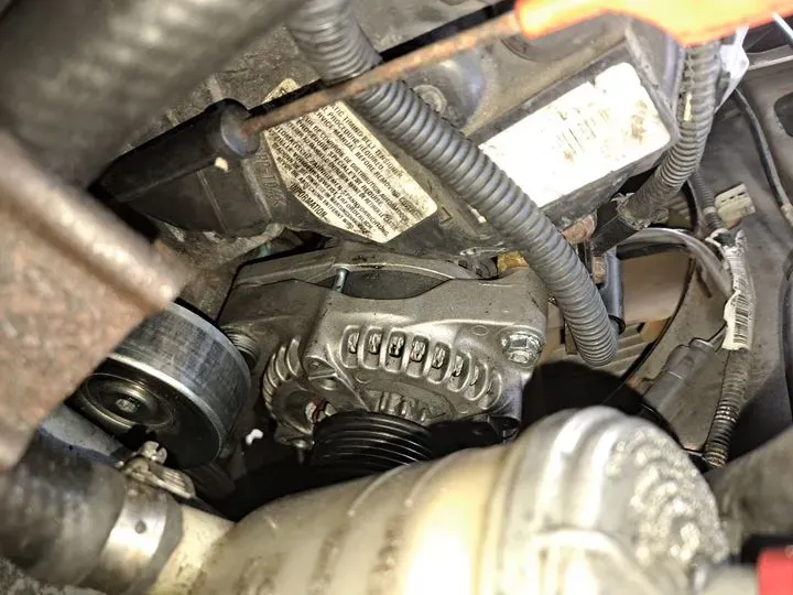 https://cdn.trust-mechanics.com/photos/C5hAuXIBj38LV67WJYu6/b39d081a-1121-4fe5-bede-24bfceb2c573_720x720