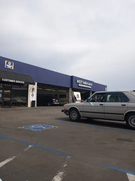 https://cdn.trust-mechanics.com/photos/C6UeFc5xRbGkbfS6w2oc/38dc9c5e-325e-41ab-9188-6fafac5a045e_720x720