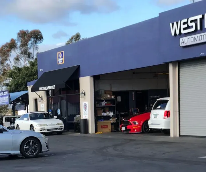 https://cdn.trust-mechanics.com/photos/C6UeFc5xRbGkbfS6w2oc/de70ee2f-7103-44b6-b070-e246d93c62dc_720x720