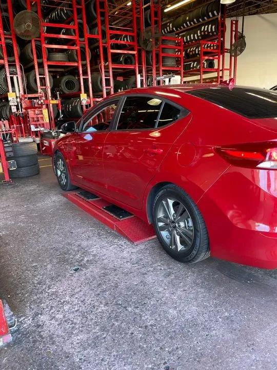 https://cdn.trust-mechanics.com/photos/CAokR1XQjZxsaXuOGXjI/d858febd-76b5-4a9e-9e31-c75b8f888a8a_720x720