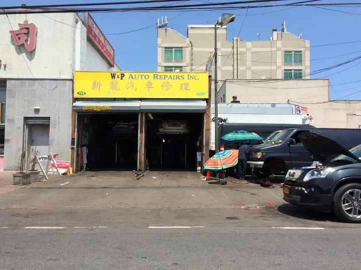 https://cdn.trust-mechanics.com/photos/CBjTPHB8ful8iwmoe4G4/36ff43b2-fd89-448e-923f-9c0e9b439865_720x720