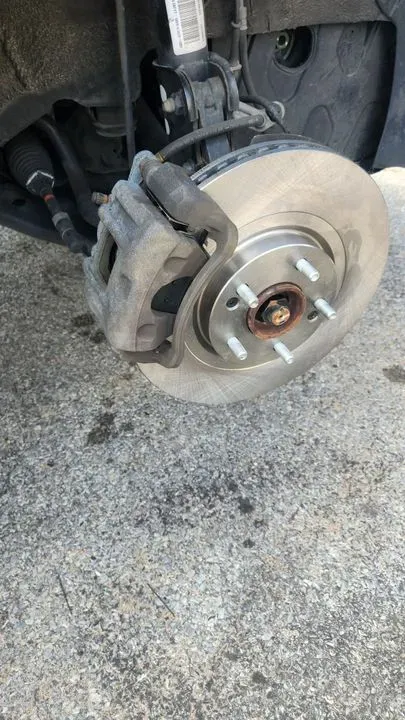https://cdn.trust-mechanics.com/photos/CBjTPHB8ful8iwmoe4G4/f8553963-eccf-4039-96a2-f87012251e24_720x720
