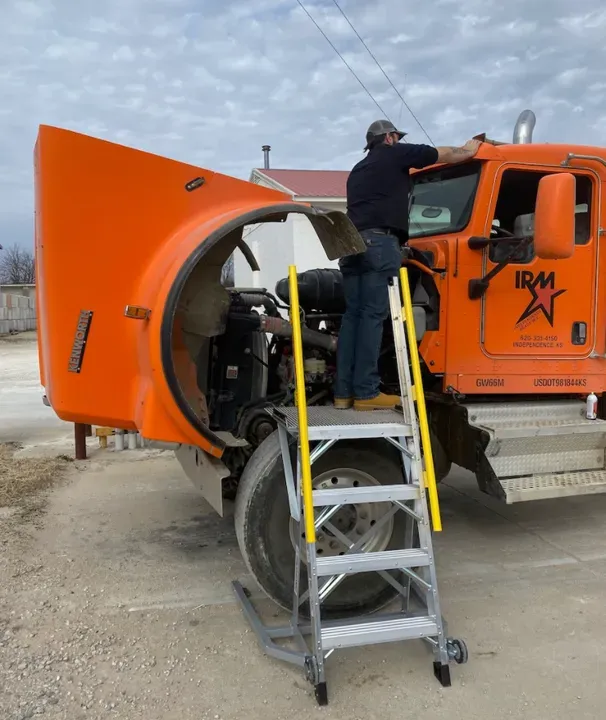 https://cdn.trust-mechanics.com/photos/CCWlSBYPGOf3BWiNAwxE/81d5a625-1142-4b19-8d0b-c041433c00e2_720x720