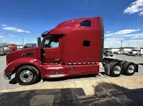 https://cdn.trust-mechanics.com/photos/CCWlSBYPGOf3BWiNAwxE/cc2c7d17-32cb-4e33-927a-1b05af8fb303_720x720