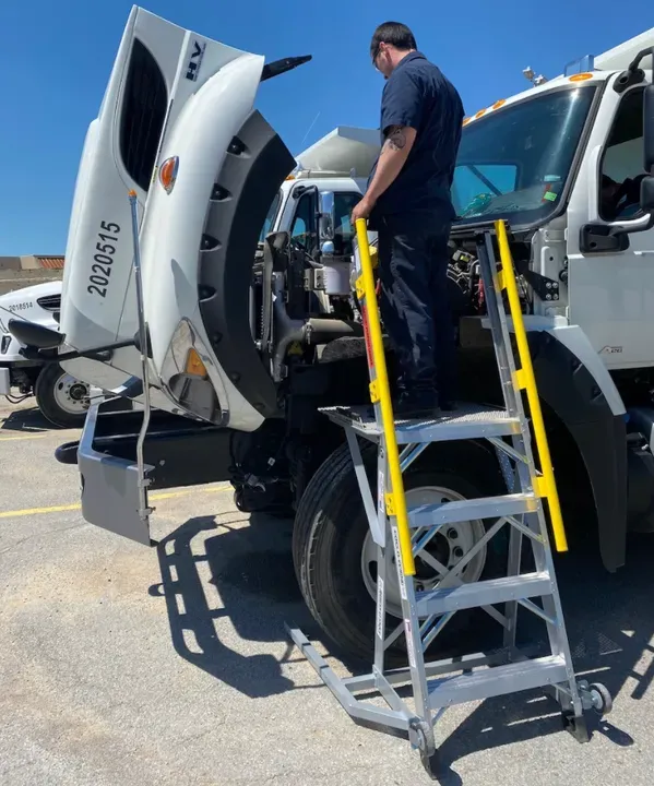 https://cdn.trust-mechanics.com/photos/CCWlSBYPGOf3BWiNAwxE/e0951972-d2b7-402f-8734-f4f00e155c1f_720x720
