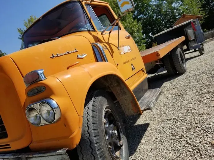 https://cdn.trust-mechanics.com/photos/CD42I4MR0x90OFP2RNtx/aa5770b2-3bbc-4788-87e1-b1effd1cd37f_720x720