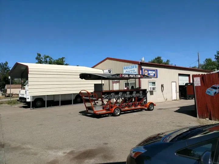 https://cdn.trust-mechanics.com/photos/CD42I4MR0x90OFP2RNtx/fb27afad-3368-416e-9936-2d59a5483f1a_720x720