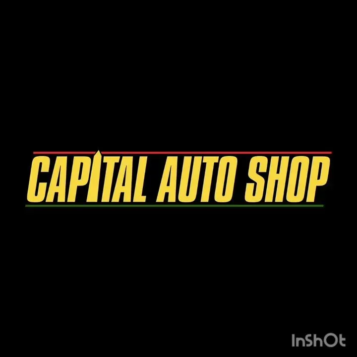 https://cdn.trust-mechanics.com/photos/CDdGhCjQbXg7xP1k3ZlA/5a136271-f79e-442c-ba00-5b975c1bb0a7_720x720