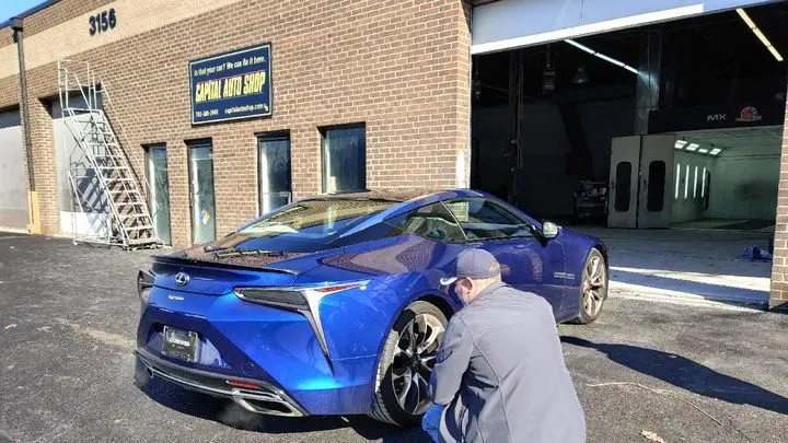 https://cdn.trust-mechanics.com/photos/CDdGhCjQbXg7xP1k3ZlA/ba292611-dd0d-4ad5-bc4f-bdb4a91e98d2_720x720