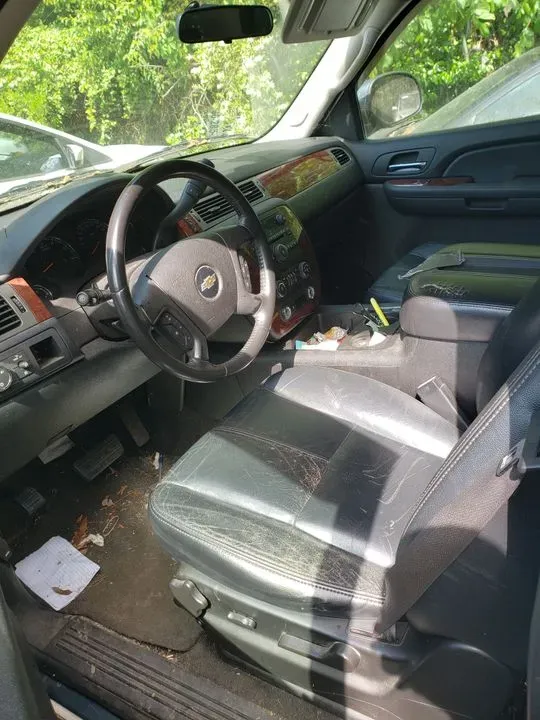 https://cdn.trust-mechanics.com/photos/CEDA5sW3cectY5T6JU3q/80beff3a-c465-4756-a166-806ab7adca09_720x720
