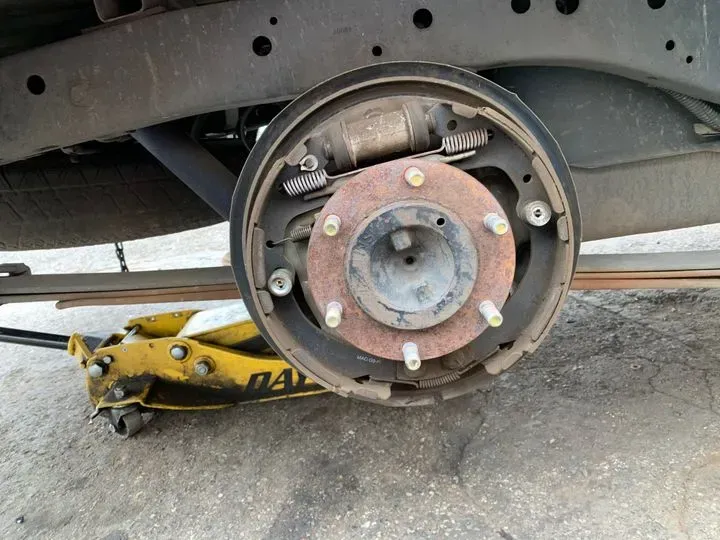https://cdn.trust-mechanics.com/photos/CEah0ph73mk32Ef5rhDE/3778d865-e2af-4989-b1ab-07d64f2fbf2b_720x720