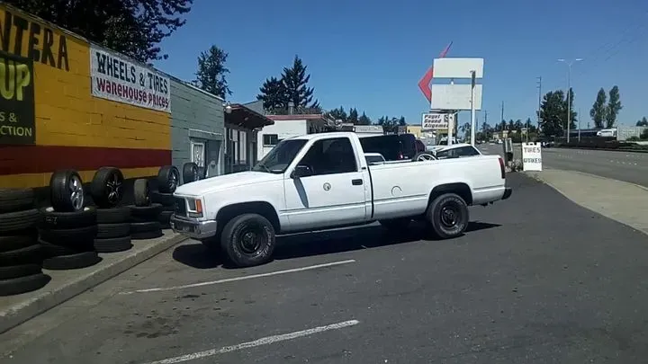 https://cdn.trust-mechanics.com/photos/CEah0ph73mk32Ef5rhDE/61c1c7e6-a6dd-491e-8488-889642c7a112_720x720