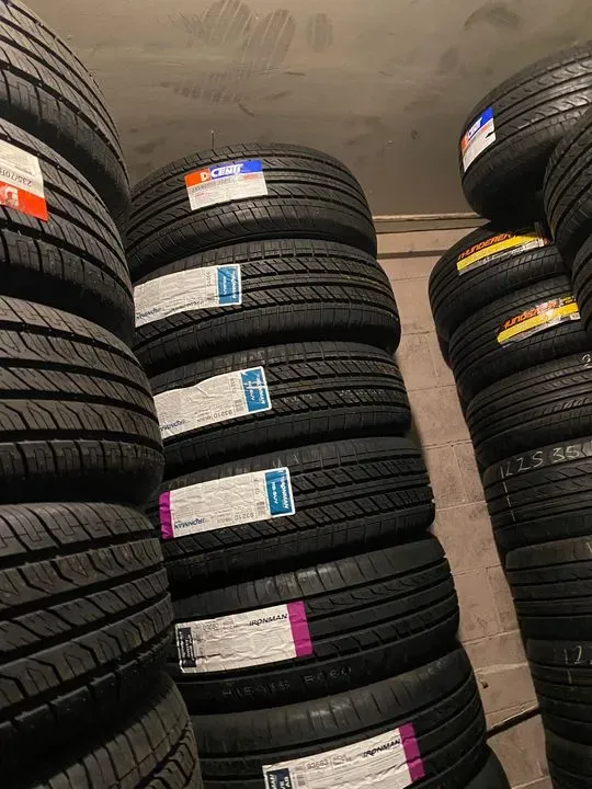 https://cdn.trust-mechanics.com/photos/CEah0ph73mk32Ef5rhDE/6c555daa-372e-4758-8d66-8bbd5d13d351_720x720