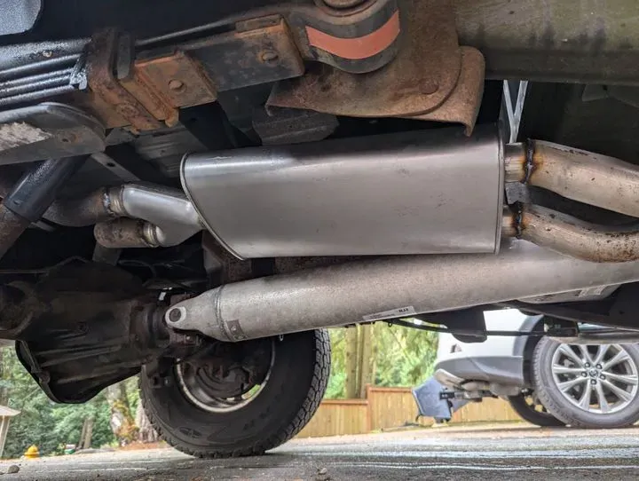 https://cdn.trust-mechanics.com/photos/CEah0ph73mk32Ef5rhDE/74b3a9b2-af71-4181-bb4c-ff500ce6349c_720x720