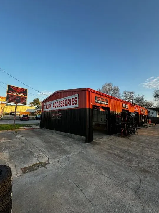https://cdn.trust-mechanics.com/photos/CEq1iSDUcT9ZUyoTBSgd/8162ec51-1358-4122-b788-7d26571d6cf0_720x720