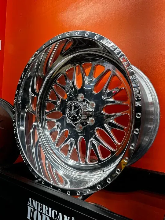 https://cdn.trust-mechanics.com/photos/CEq1iSDUcT9ZUyoTBSgd/90d54922-2a0a-4ca1-b4eb-128a0546b4c2_720x720